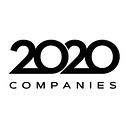 2020 Companies