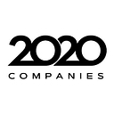2020 Companies