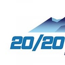 20/20 Eyecare