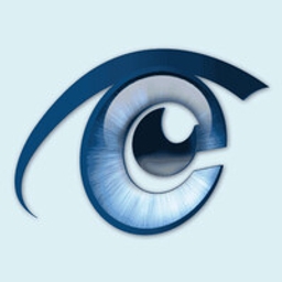 EC
