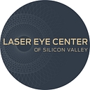 Laser Eye Center Of Silicon Valley logo