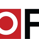 2020 Fire Protection Pty logo