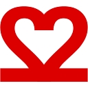 2020 Hearing Ltd logo