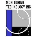 Monitoring Technology Llc logo