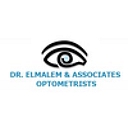 Dr. Elmalem & Associates logo