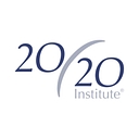 2020institute.com icon