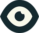 2020 On Site logo