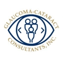Glaucoma Cataract Consultants, Inc. logo