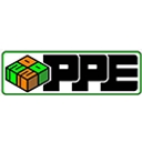 2020ppe logo
