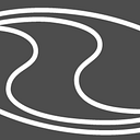 2020 Productions logo