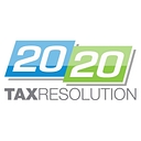 20/20 Tax Resolution