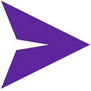 2020 Training Ltd logo