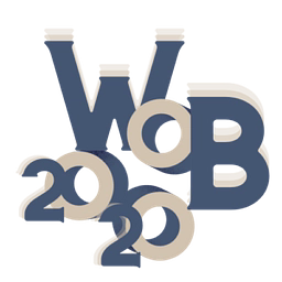 Logo of 2020wob.com