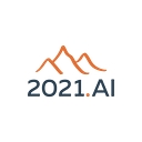 Marketing 2021 Ideias logo