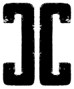 CommCon conference logo - Technology event in Blackburn, England, United Kingdom (UK)