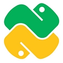 PyCon conference logo - Technology event in Adelaide, South Australia, Australia (AU)