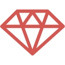 Euruko
