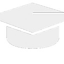 The Hauss-helms Foundation Inc logo