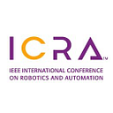 ICRA 2024