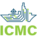 International Compact Modeling Conference