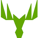 Metsä Tissue AB logo