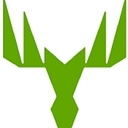 METSÄ TISSUE AB logo