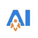 All Things AI 2026 Conference