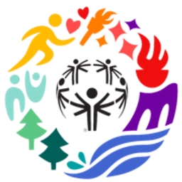 2026 Special Olympics USA Games