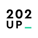 UP42 GmbH logo