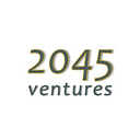 2045 Ventures logo