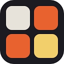 2048.lol icon