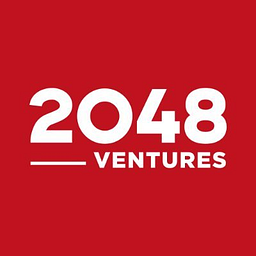 2048.vc logo