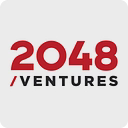 2048 Ventures logo