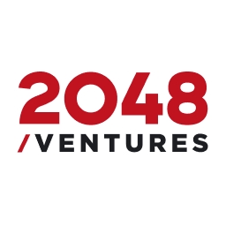 2048-ventures logo