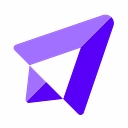 2050cards® logo