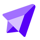 2050cards Logo