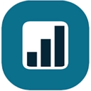 Favicon of 205 Data Lab