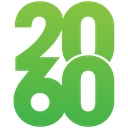 Jordan Ronnebaum company logo