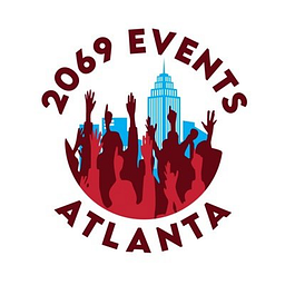 2069 Events logo