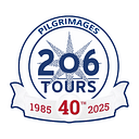 206 Tours