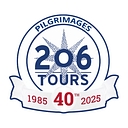 206 Tours