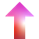 2070health logo