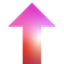 2070health logo