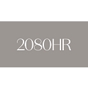 2080HR