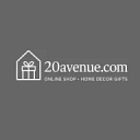 20avenue logo