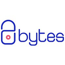 20BYTES S.R.L. logo