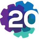 20cogs.co.uk