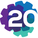 20cogs.co.uk