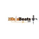 20dollarbeats logo