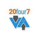 20four7va